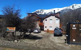 Villa Catedral